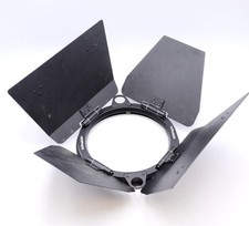 Profoto barndoor grid for sale  Baltimore