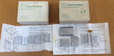 4mm roxey mouldings for sale  HAVANT