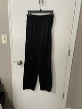 trousers youth for sale  Jefferson City