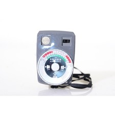 Gossen polysix electronic gebraucht kaufen  Rain