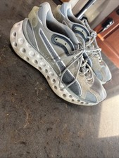 tennis shoes puma for sale  Uniontown