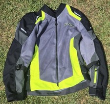 Klim induction mesh for sale  ACCRINGTON