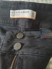 Next bootcut women for sale  SALTASH