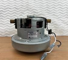 Dyson dc40 up16 for sale  Norwalk
