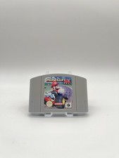 Mario kart nintendo gebraucht kaufen  Freiberg am Neckar