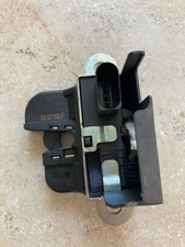 Volkswagen golf etc gebraucht kaufen  Essen