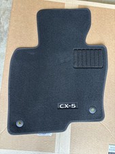mazda cx5 floor mats for sale  Blacksburg