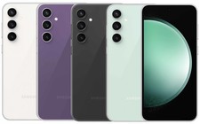 Samsung Galaxy S23 FE Totalmente Desbloqueado 128GB - 6,4 polegadas - Bom comprar usado  Enviando para Brazil