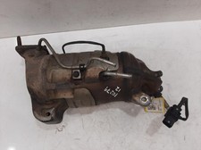 2014 kia sportage for sale 2014 kia sportage for sale  POOLE