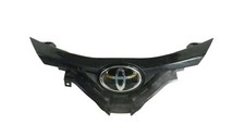 Toyota crv front for sale  WARRINGTON