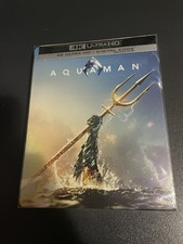aquaman 4k ultra hd movie for sale aquaman 4k ultra hd movie for sale Hurricane
