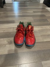 Kyrie low mr. for sale  Sacramento