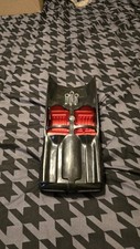 mego batmobile for sale  Phoenix
