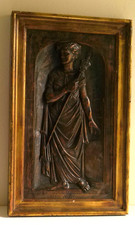 Antique 1880 vintage for sale  Huntington