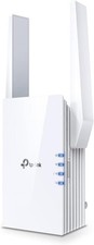 Link re705x wifi gebraucht kaufen  Essen