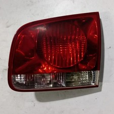 7l6945094r fanale posteriore usato  Rimini