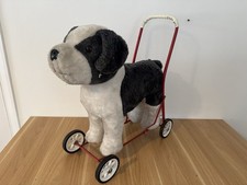 Vintage nylena toys for sale  COLCHESTER