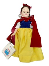 Effanbee snow white for sale  Timnath