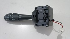 255671163r devioluci comandi usato  Naro