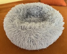 Hundekuschelnest rund welpen gebraucht kaufen  Berlin