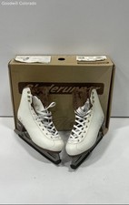 skates ice bladerunner for sale skates ice bladerunner for sale Colorado Springs
