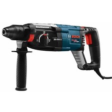 Martelo rotativo Bosch GBH228LRT 1-1/8" SDS+ Bulldog Xtreme certificado recondicionado comprar usado Martelo rotativo Bosch GBH228LRT 1-1/8" SDS+ Bulldog Xtreme certificado recondicionado comprar usado  Enviando para Brazil