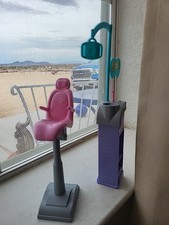 sinks chair 2 for sale  Ridgecrest
