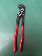 Rothenberger waterpump pliers for sale  EDINBURGH