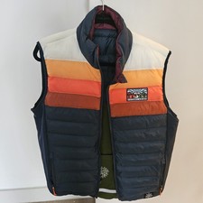 Victory champ mens for sale Victory champ mens for sale  HORSHAM