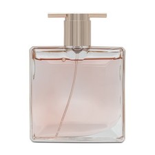 Lancome idole 25ml for sale  UK