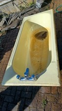 Used cast iron for sale  TUNBRIDGE WELLS