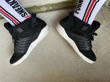 Supra skytop muska gebraucht kaufen  Flensburg