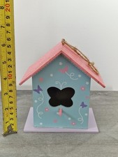 bird house for sale  LEWES
