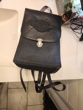 Vintage harley davidson for sale  Palm Harbor