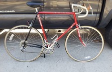 Vintage schwinn chicago for sale  Conyers