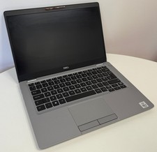 Dell latitude 5310 for sale  BASILDON