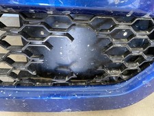 Grille classic style for sale  Edgerton