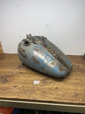 Harley davidson gas for sale  Woodlawn