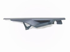 Protezione paracatena catena usato Protezione paracatena catena usato  Italia