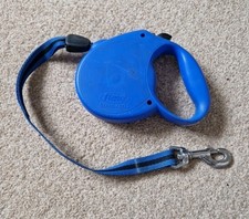 Flexi extendable retractable for sale  NOTTINGHAM