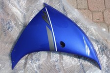 yamaha r1 2012 usato yamaha r1 2012 usato  Trieste