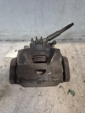 Etrier gauche citroen d'occasion  Sainte-Livrade-sur-Lot