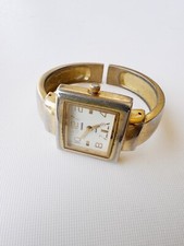 Vintage terner women for sale  Hacienda Heights