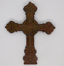 Religious keepsake metal for sale  Oklahoma City