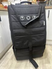 Bugaboo comfort travel for sale  UK