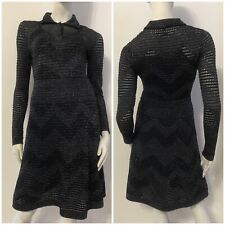 Missoni vestito abito usato  Ardea