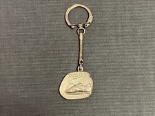 Porte clé keyring d'occasion  La Roche-sur-Yon