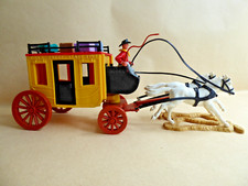 Timpo wild west for sale  CHRISTCHURCH