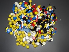 Lego figuren köpfe gebraucht kaufen  Altdorf b.Nürnberg