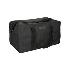 Armani mens black for sale  BLYTH